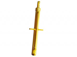 砖机系列液压缸